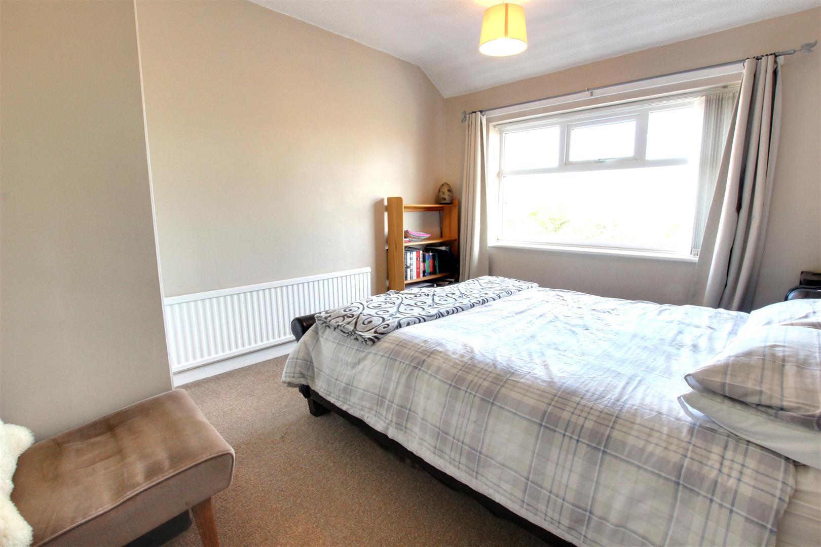 Kerry Drive, Kirk Ella, Hull