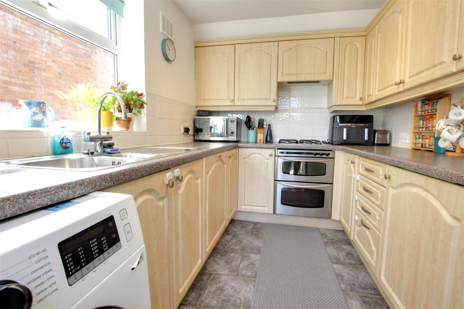 Kerry Drive, Kirk Ella, Hull