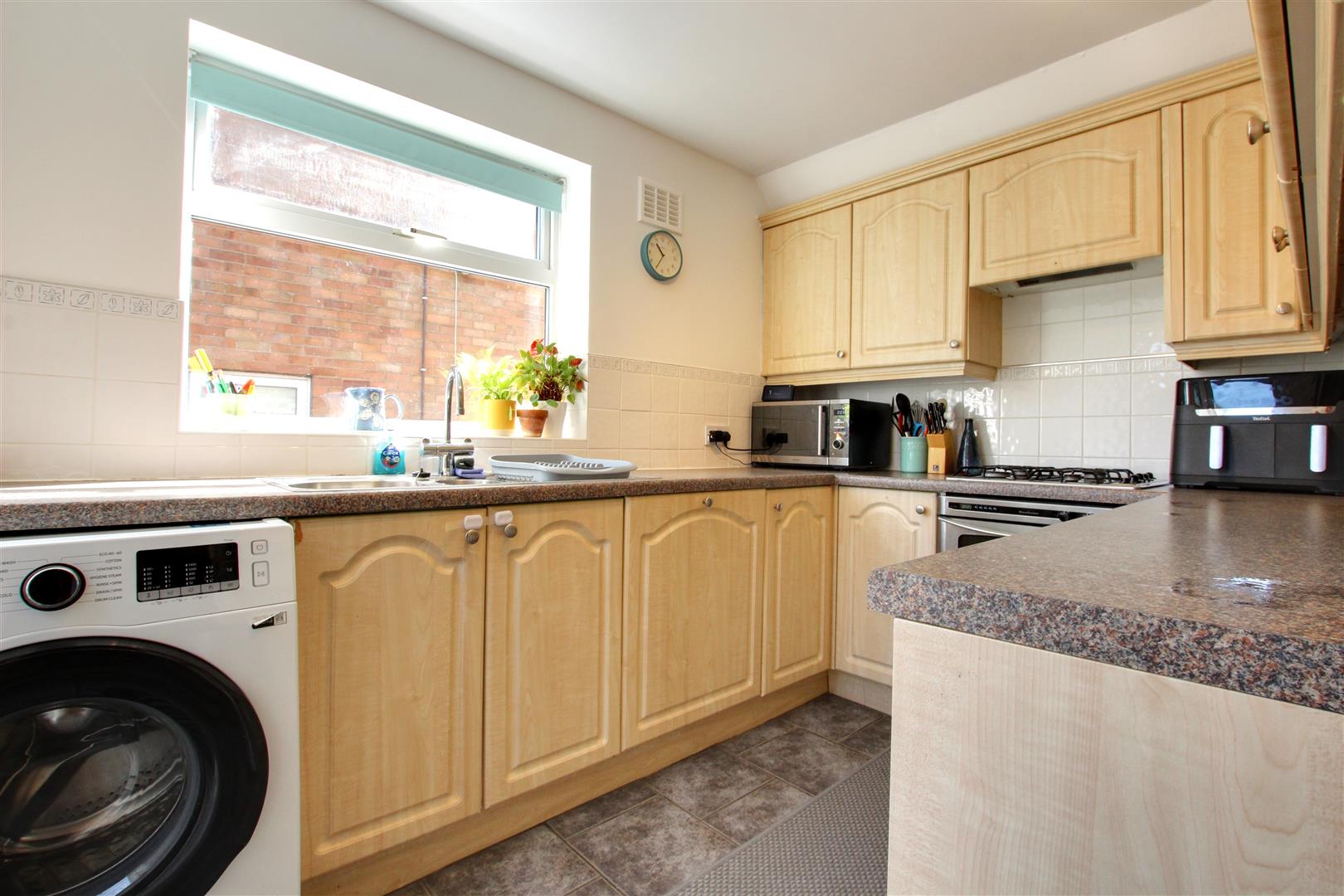 Kerry Drive, Kirk Ella, Hull