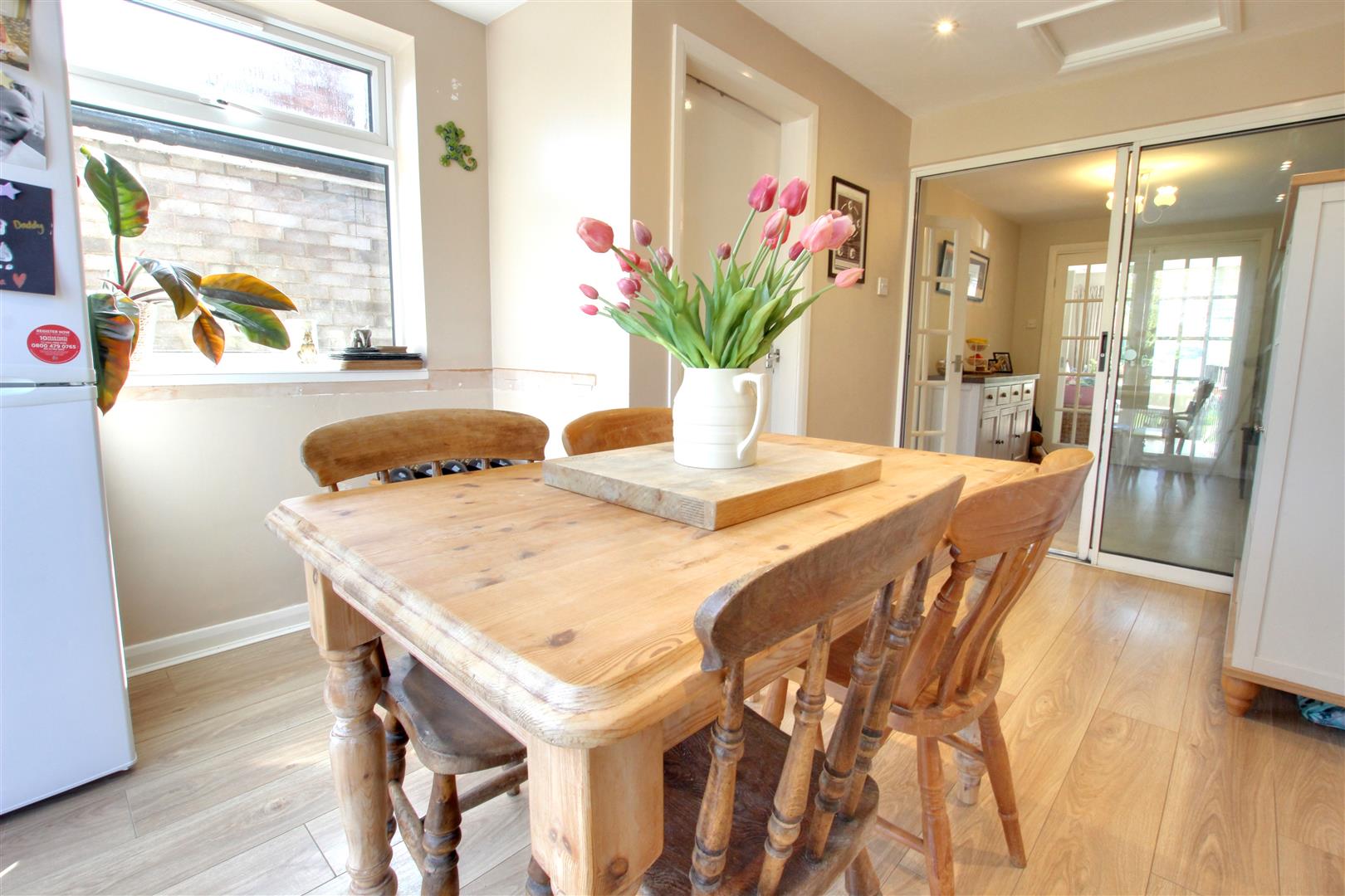 Kerry Drive, Kirk Ella, Hull