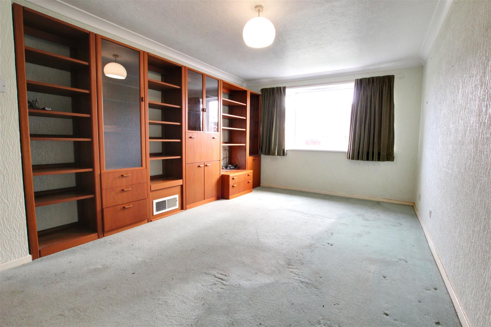 Astral Way, Sutton-On-Hull, Hull