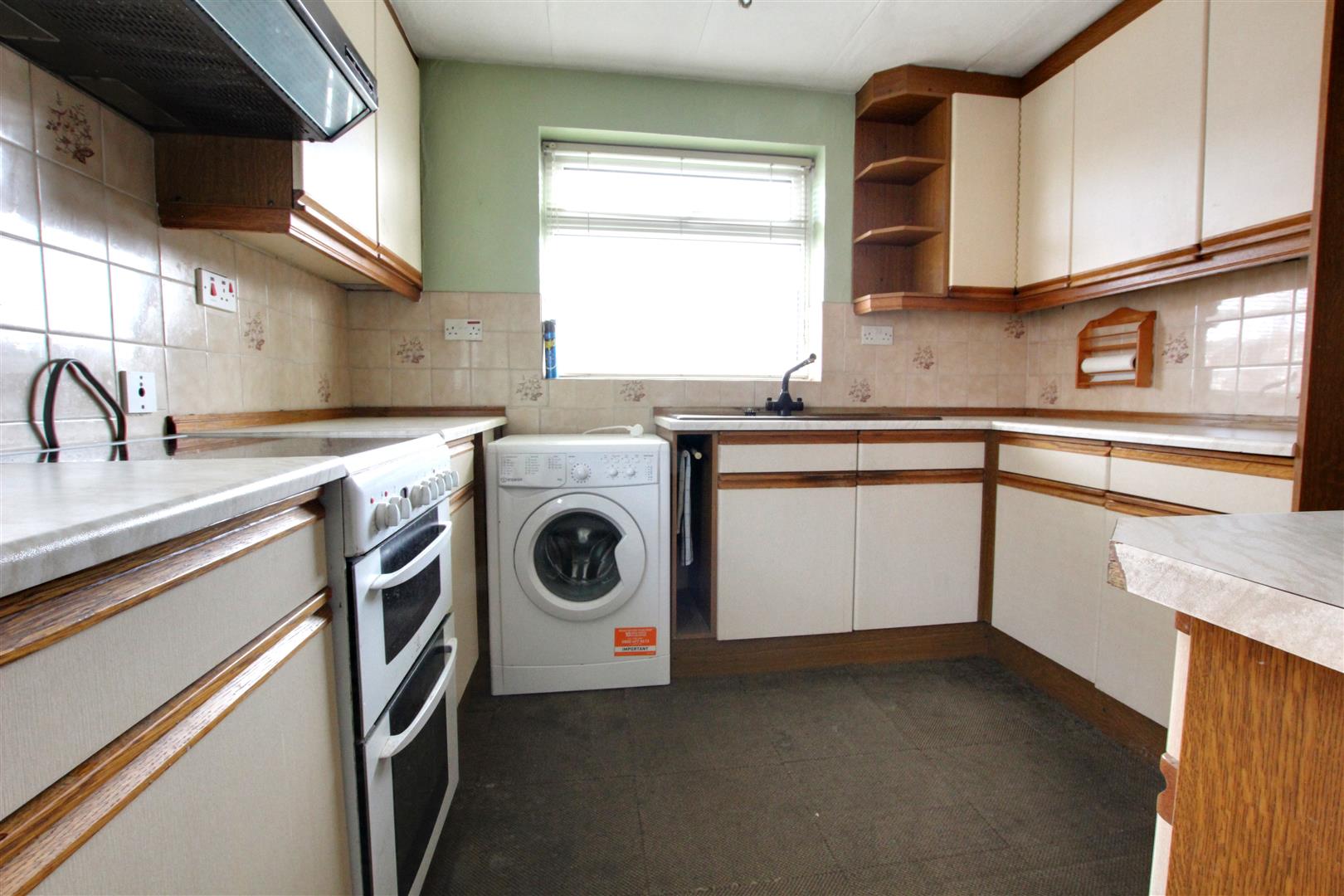 Astral Way, Sutton-On-Hull, Hull