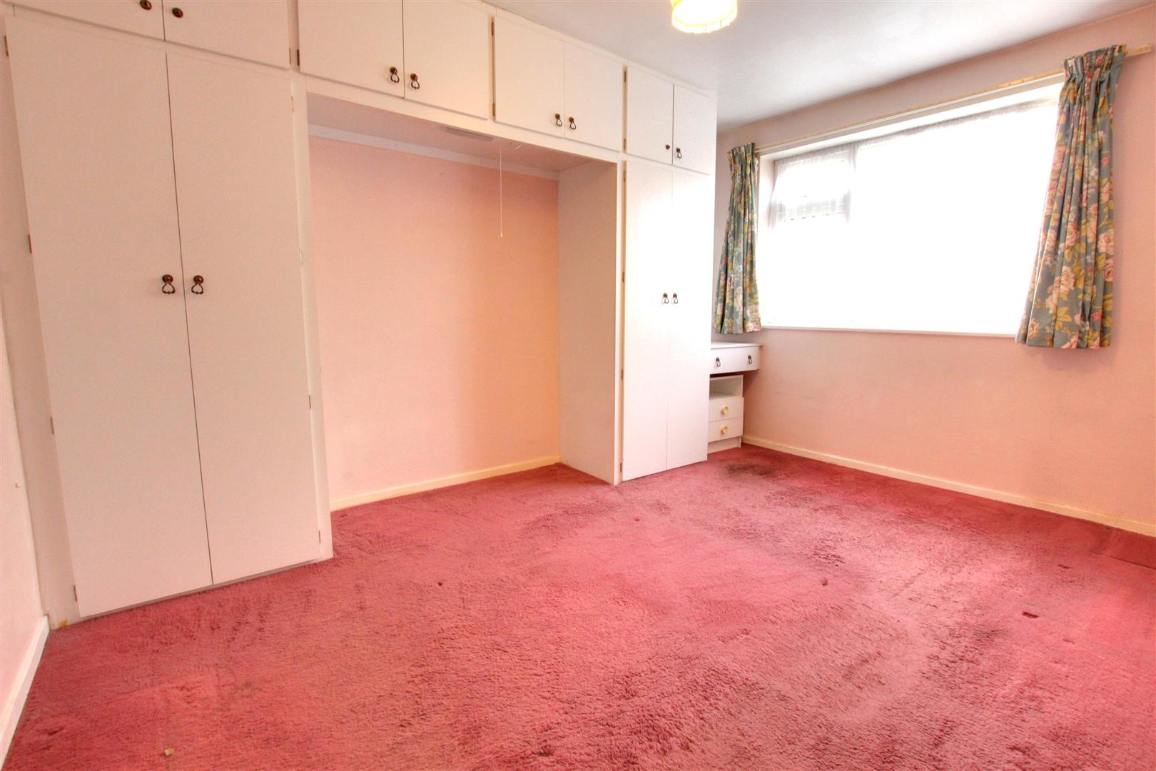 Astral Way, Sutton-On-Hull, Hull