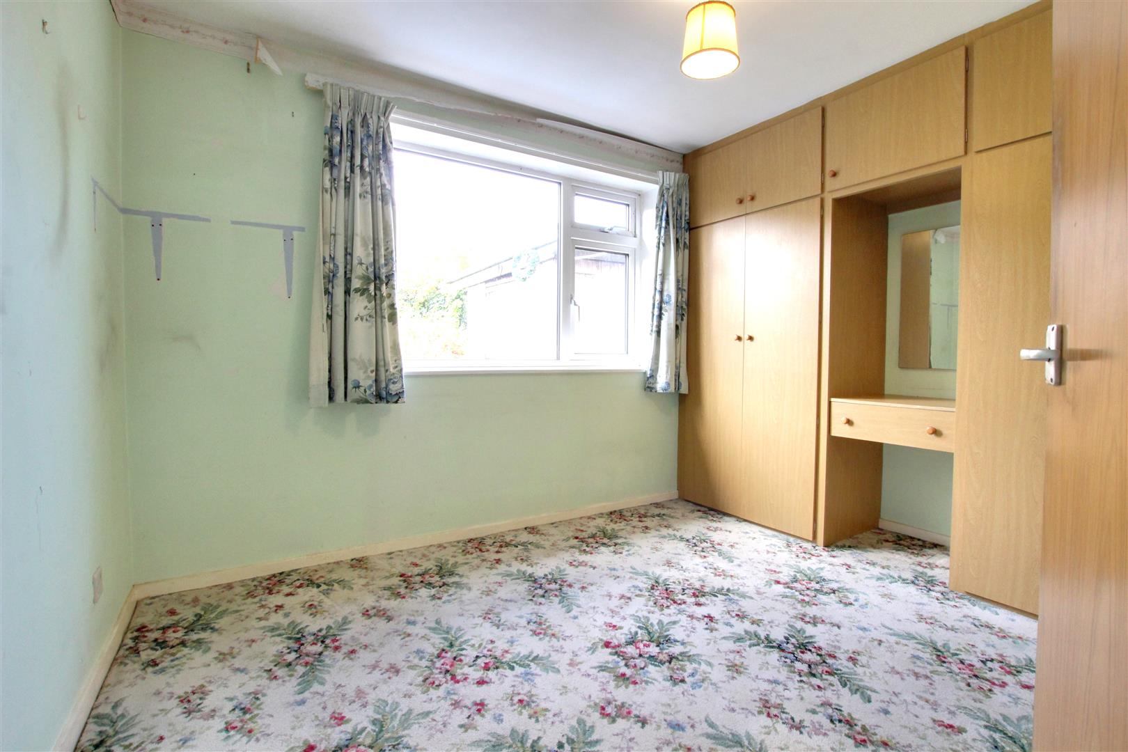 Astral Way, Sutton-On-Hull, Hull