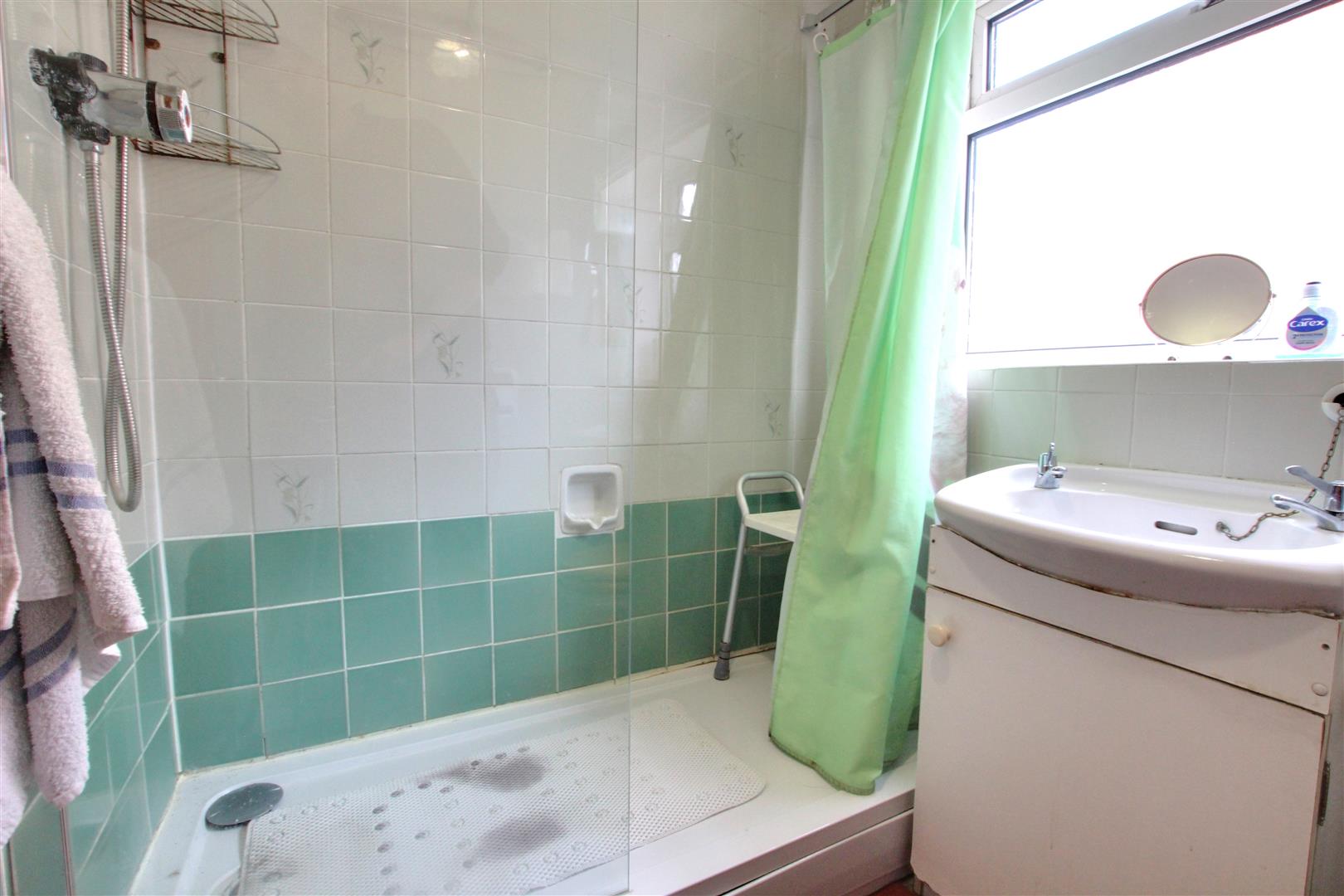 Astral Way, Sutton-On-Hull, Hull