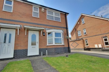 Westlands Way, Leven, Beverley