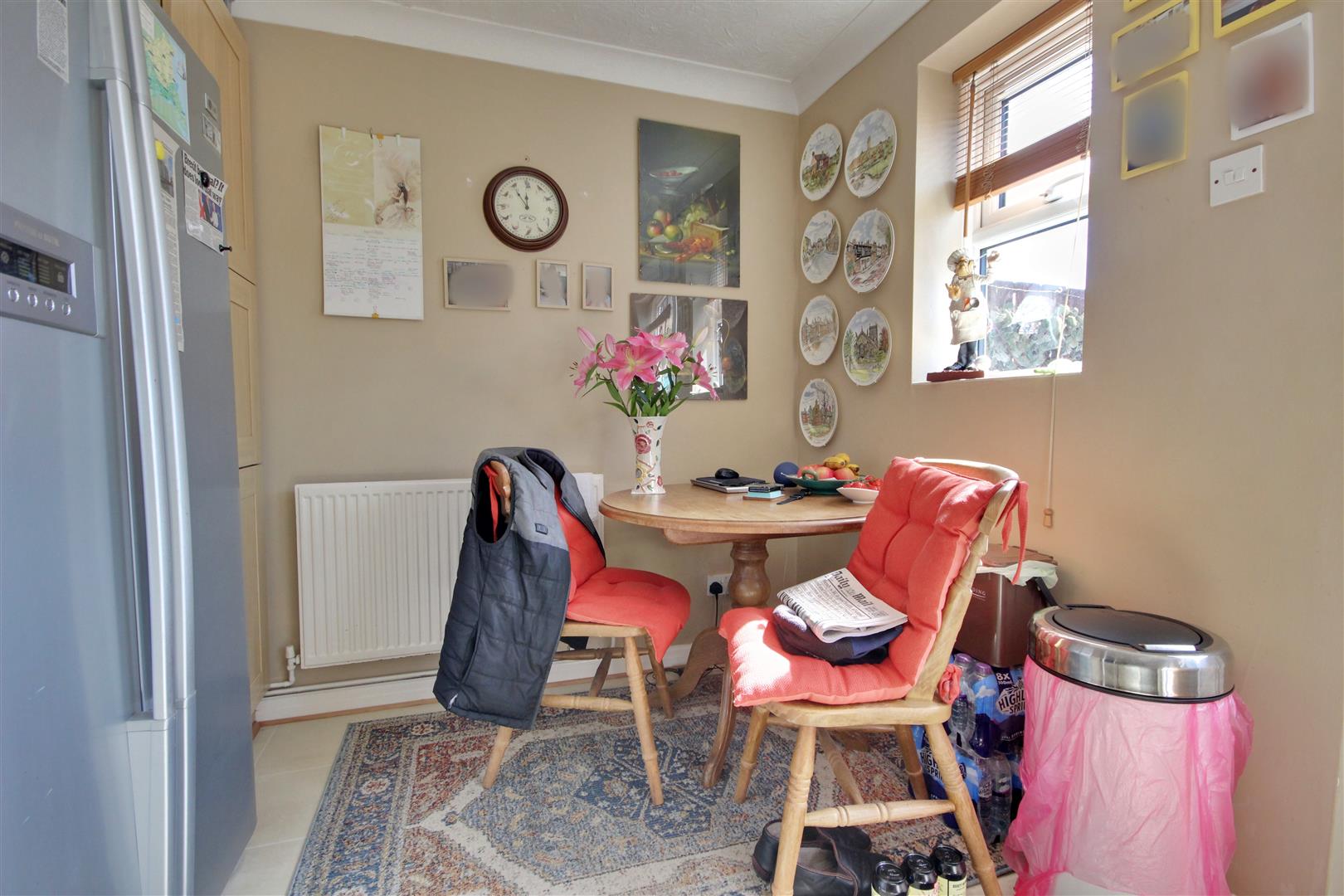 Westlands Way, Leven, Beverley