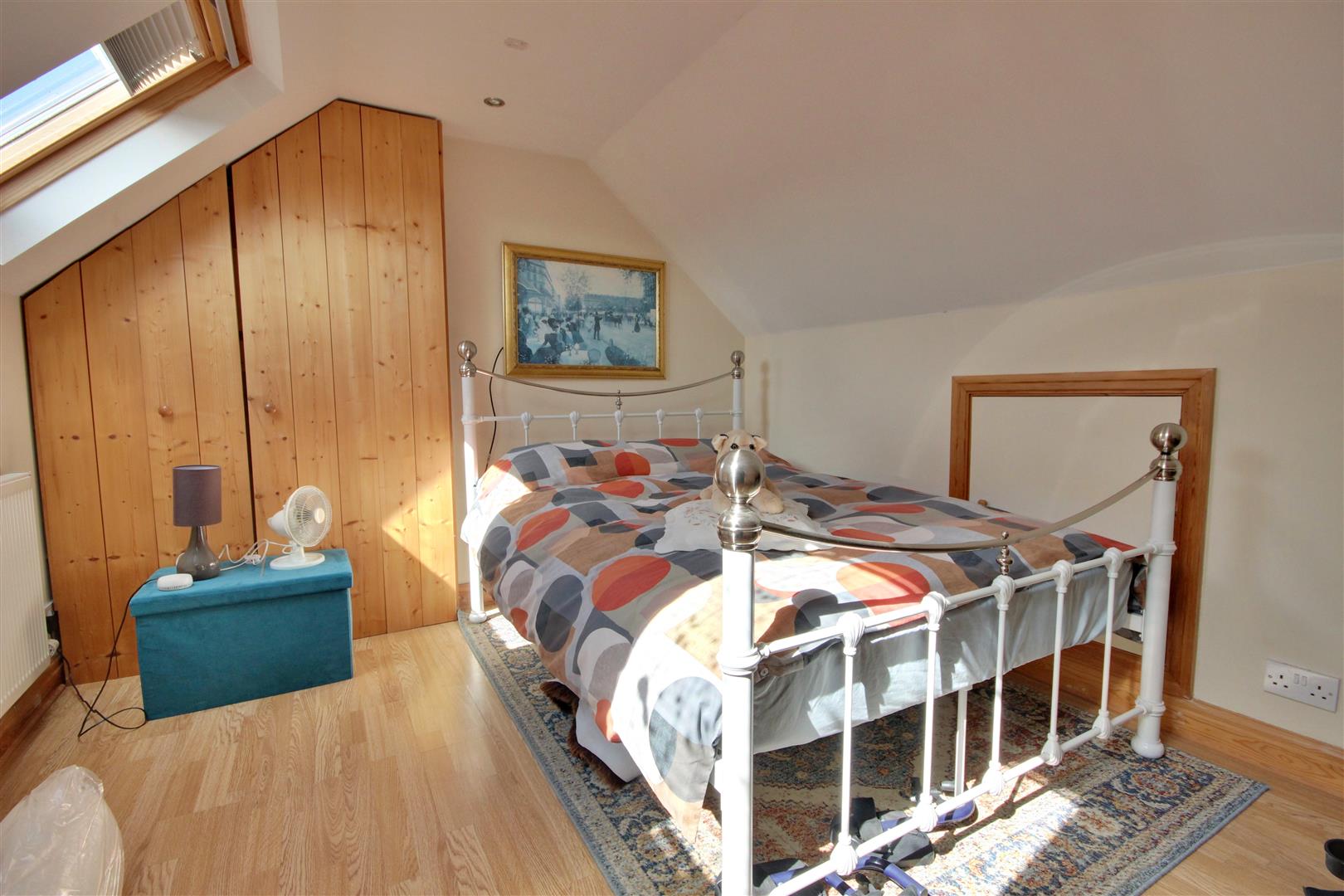 Westlands Way, Leven, Beverley