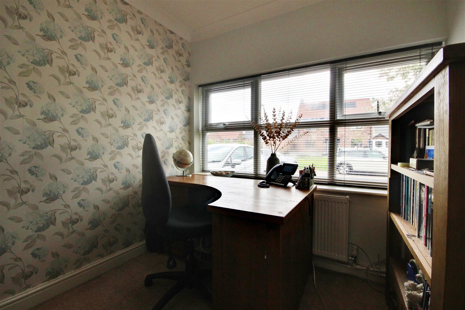Rosemary Way, Beverley Parklands, Beverley