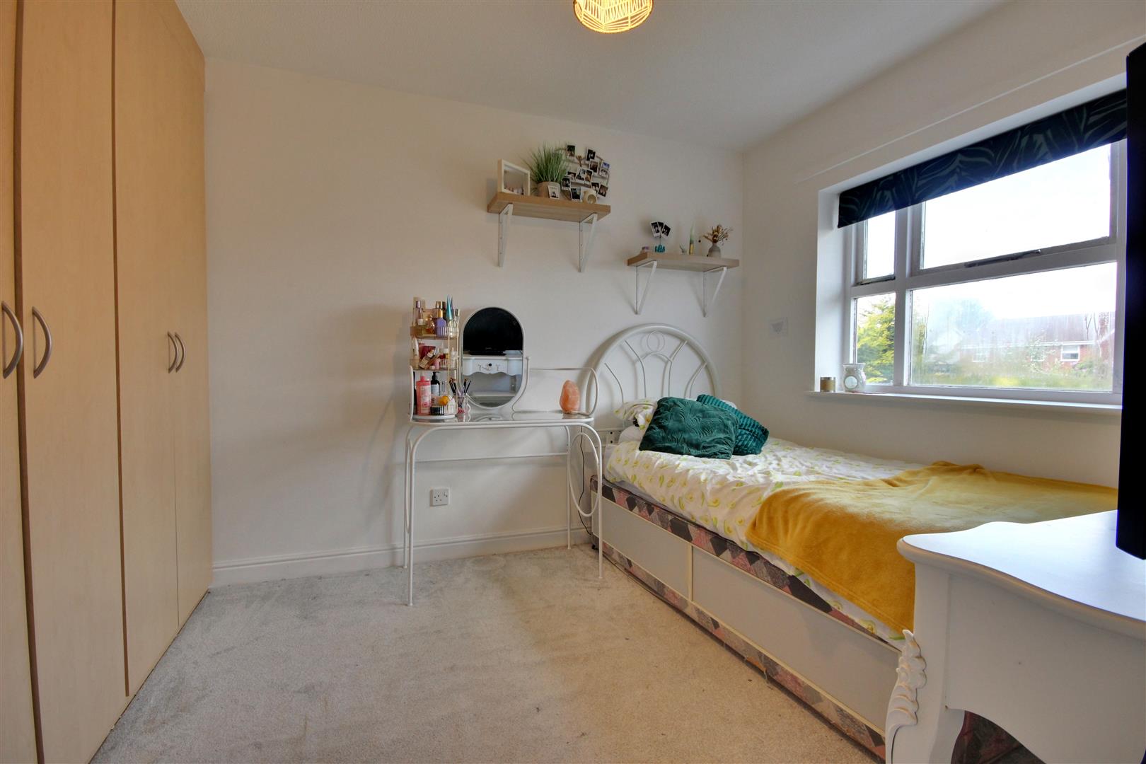 Rosemary Way, Beverley Parklands, Beverley