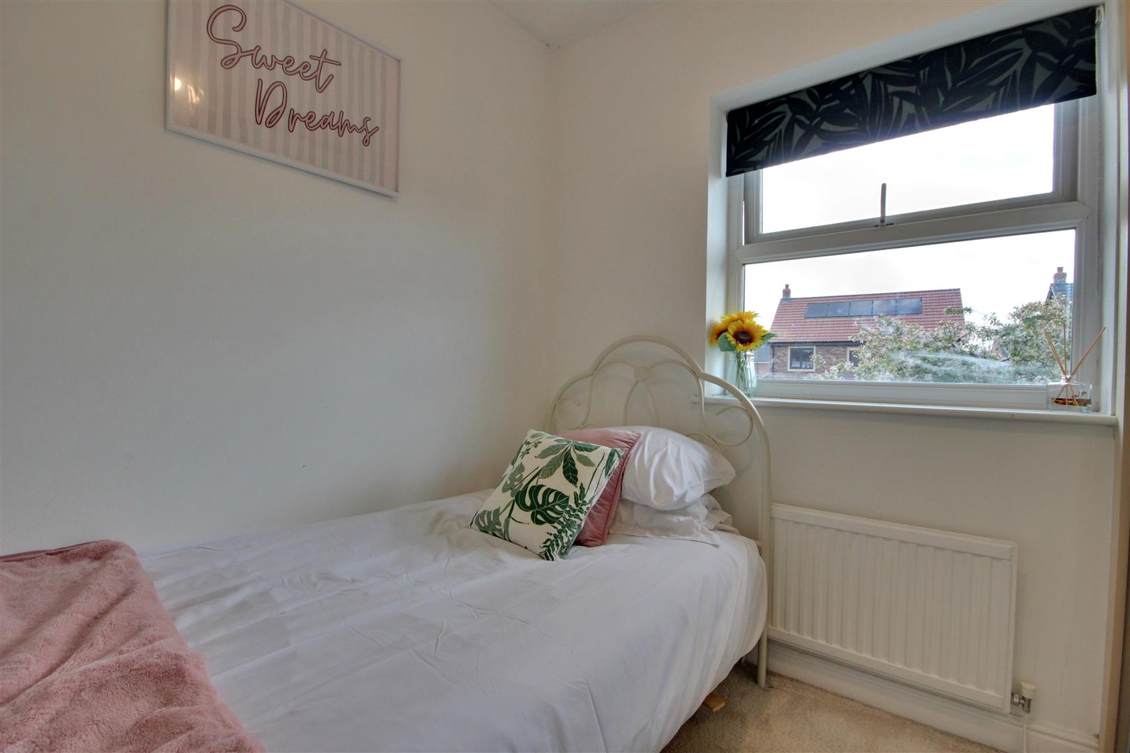 Rosemary Way, Beverley Parklands, Beverley