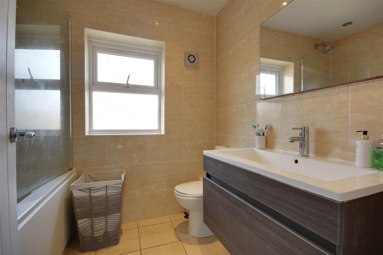 Rosemary Way, Beverley Parklands, Beverley