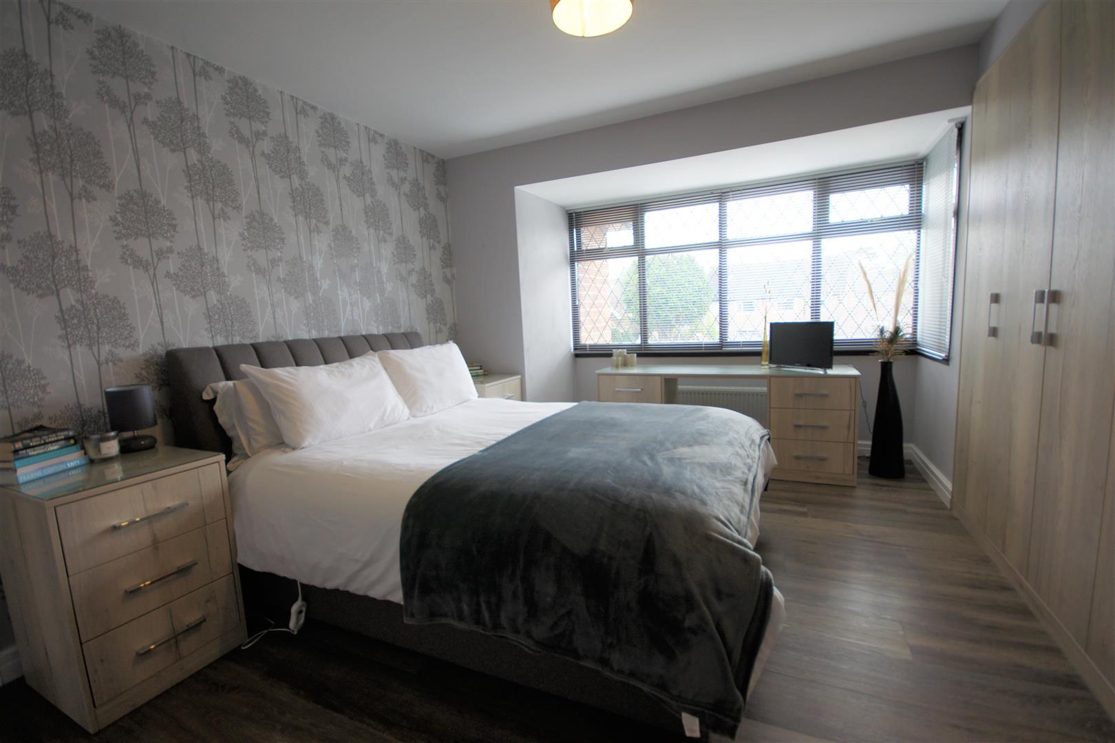 Lynwood Avenue, Anlaby, Hull