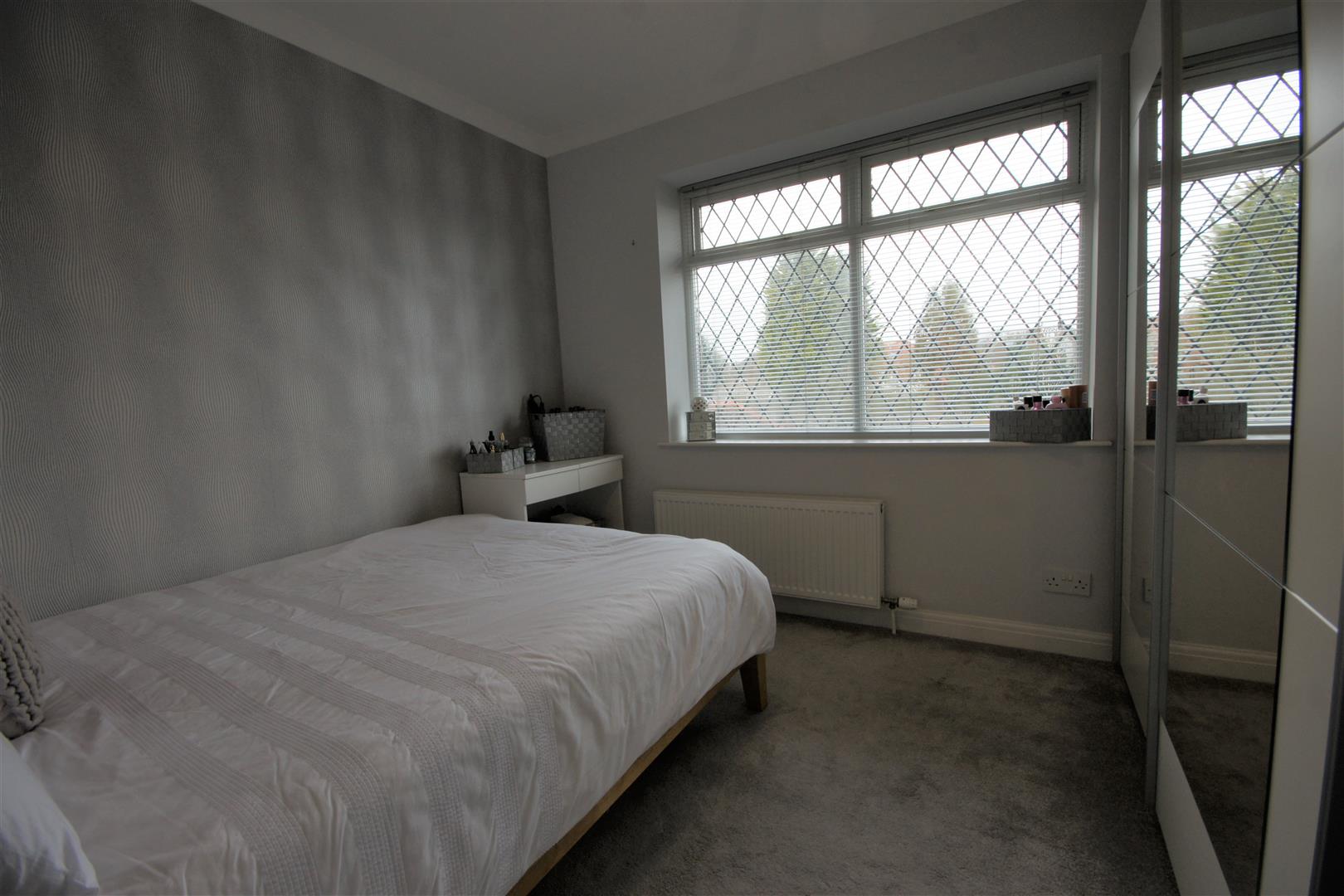 Lynwood Avenue, Anlaby, Hull