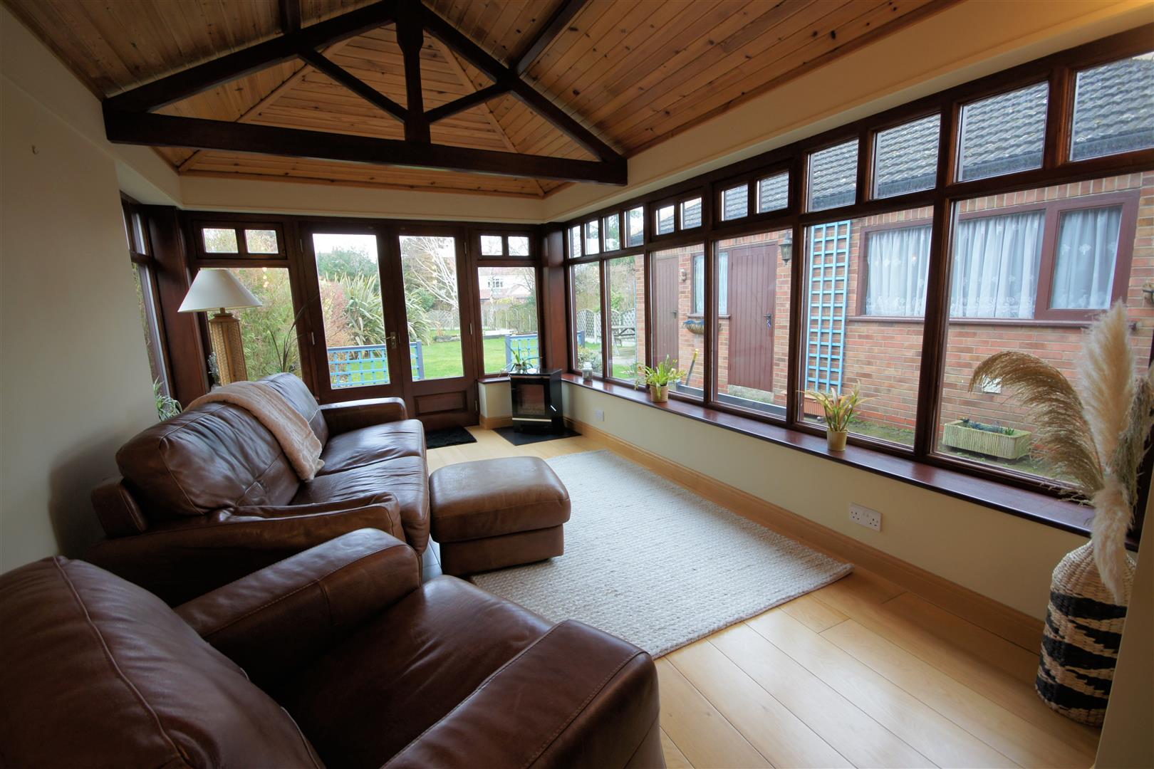Lynwood Avenue, Anlaby, Hull