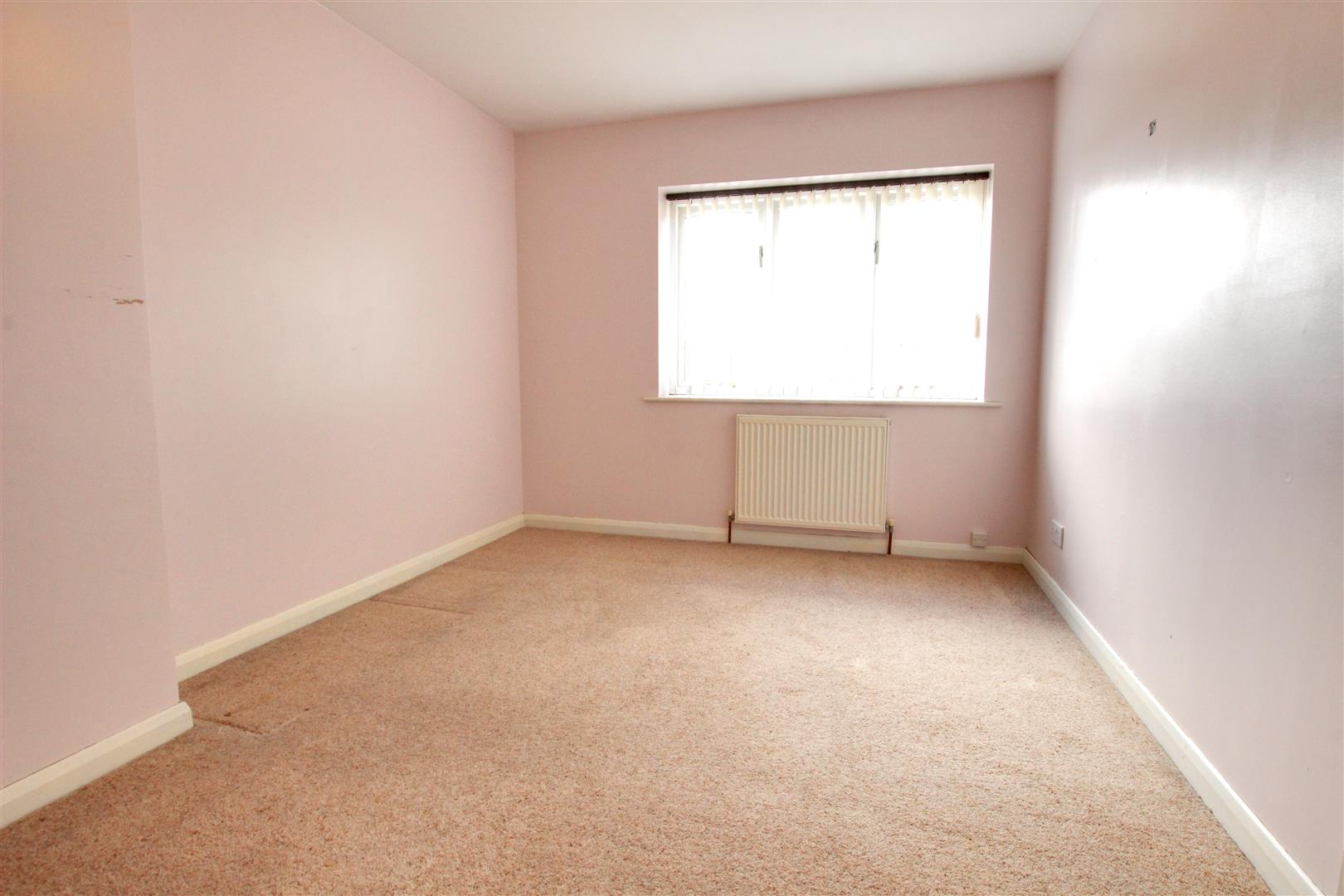 Beech Close, Burstwick, Hull