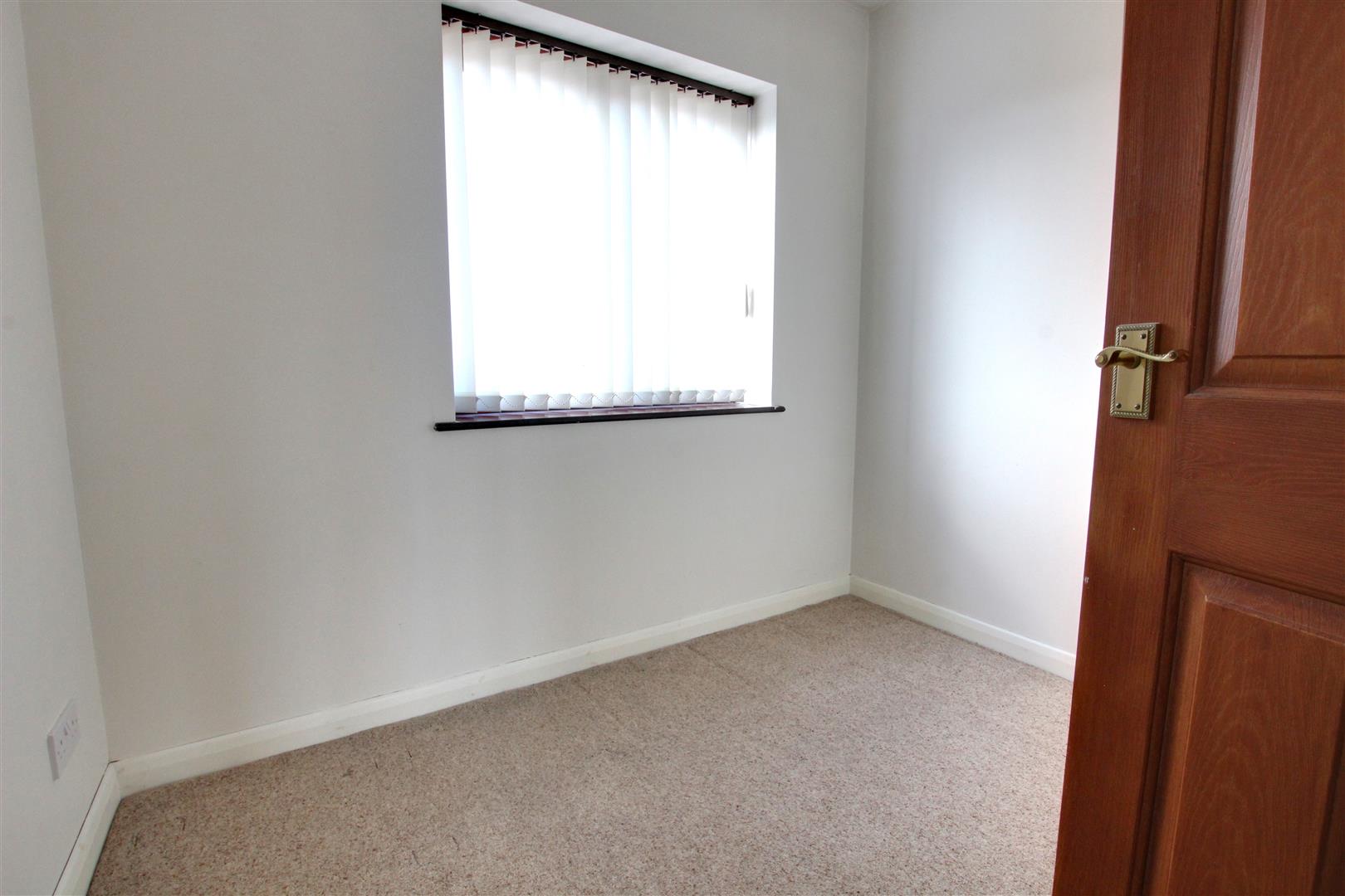 Beech Close, Burstwick, Hull