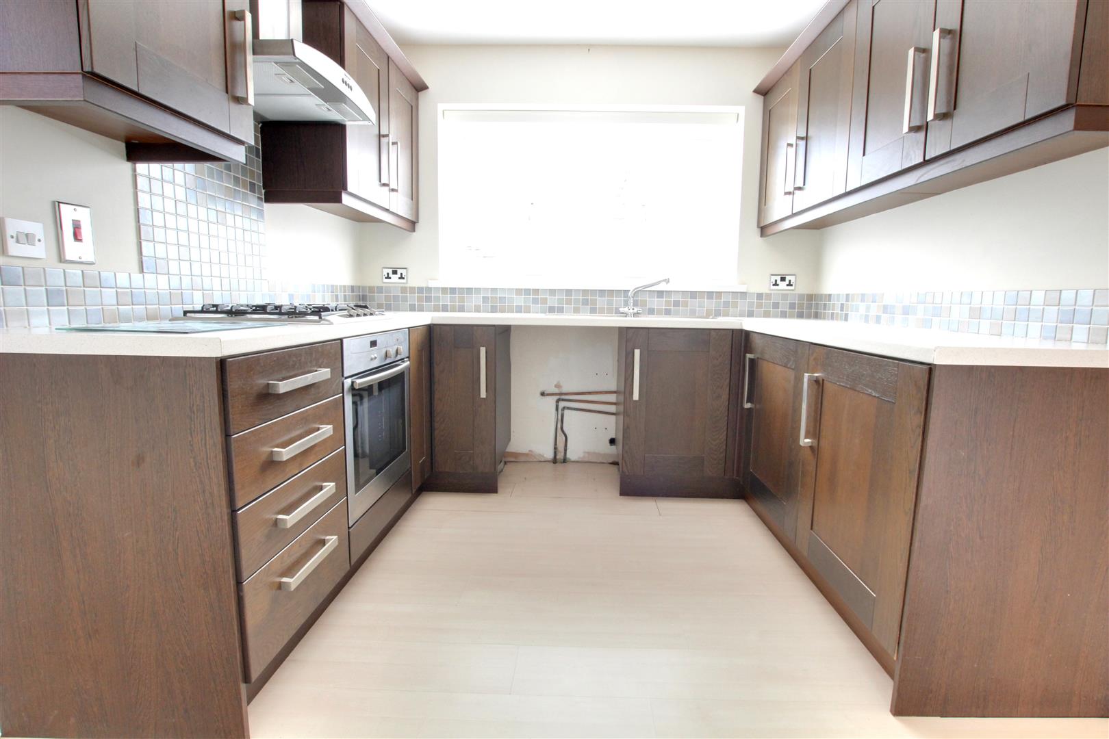 Beech Close, Burstwick, Hull