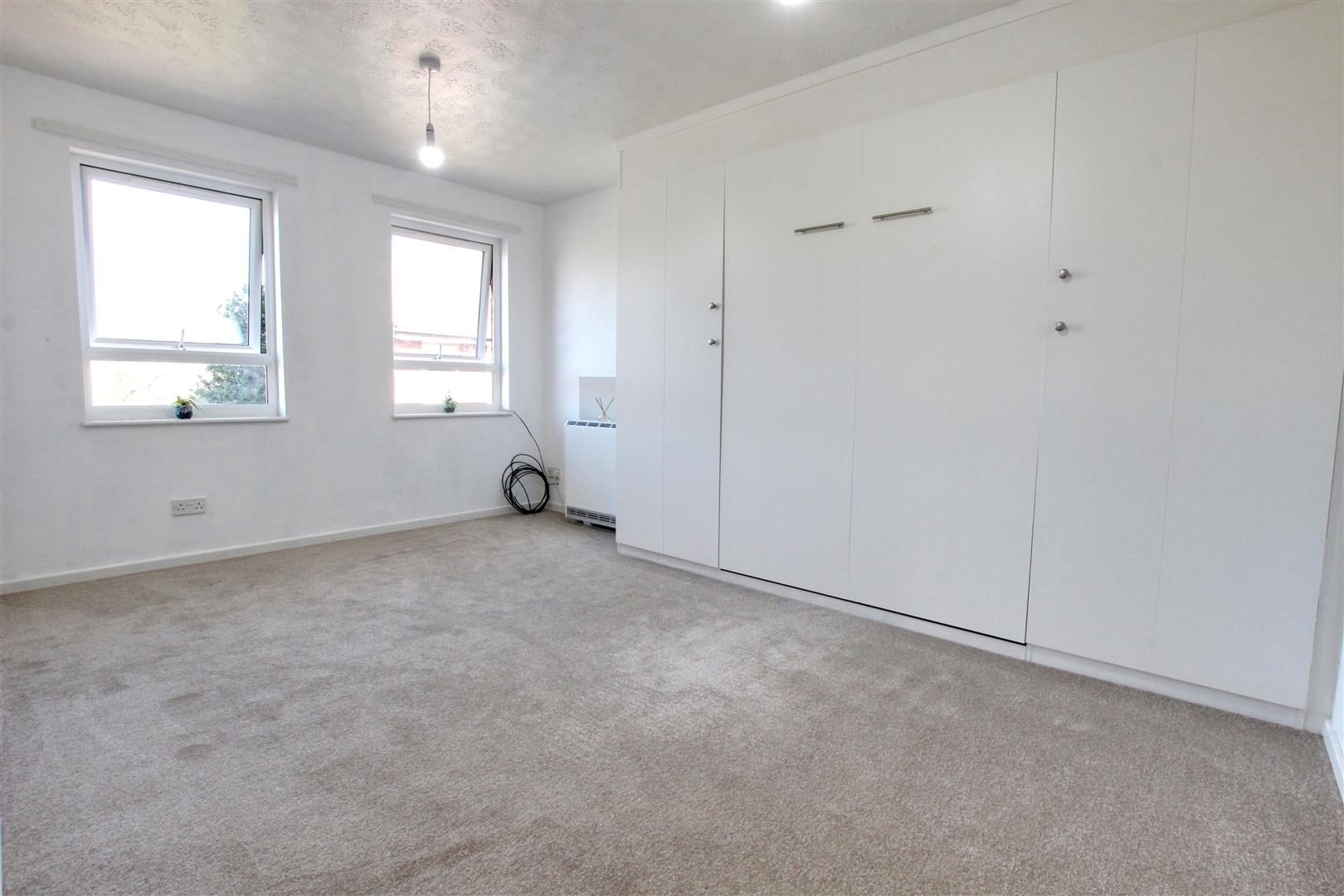 Mallard Close, Copandale Road, Beverley