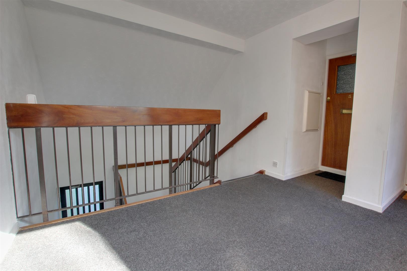 Mallard Close, Copandale Road, Beverley