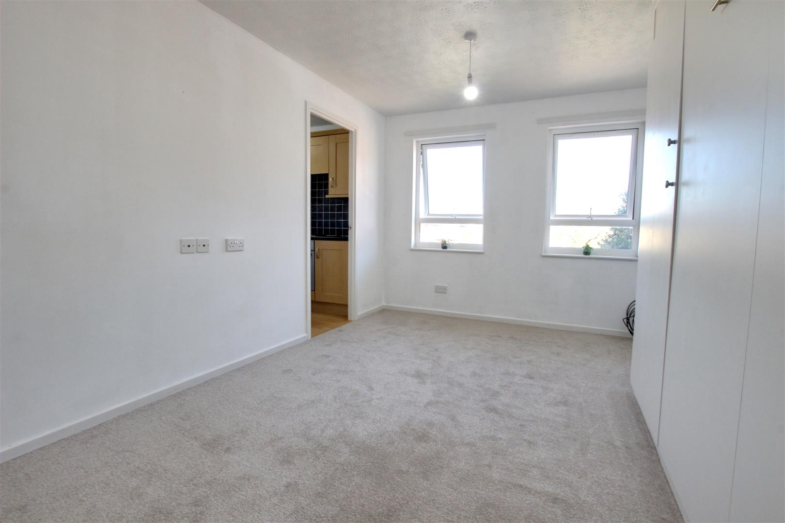 Mallard Close, Copandale Road, Beverley