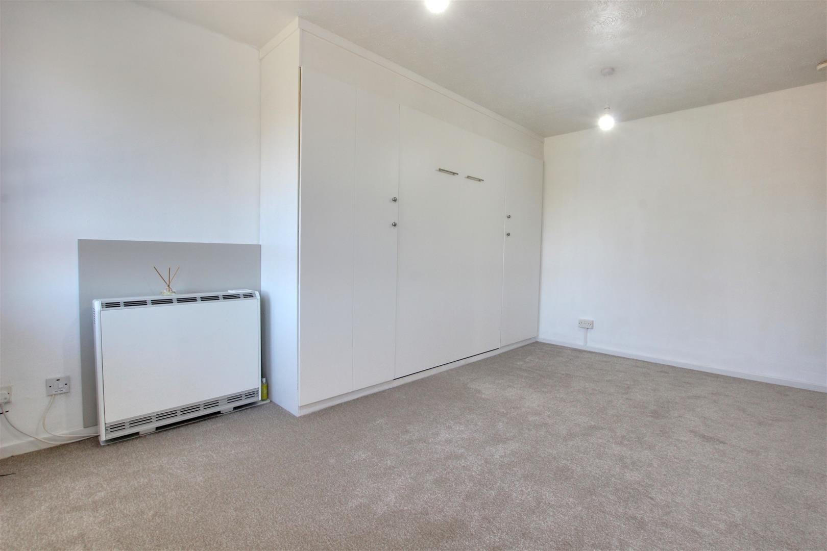 Mallard Close, Copandale Road, Beverley