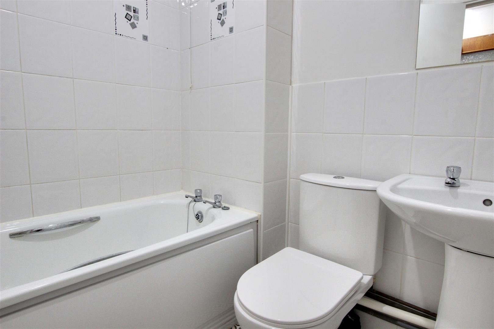 Mallard Close, Copandale Road, Beverley