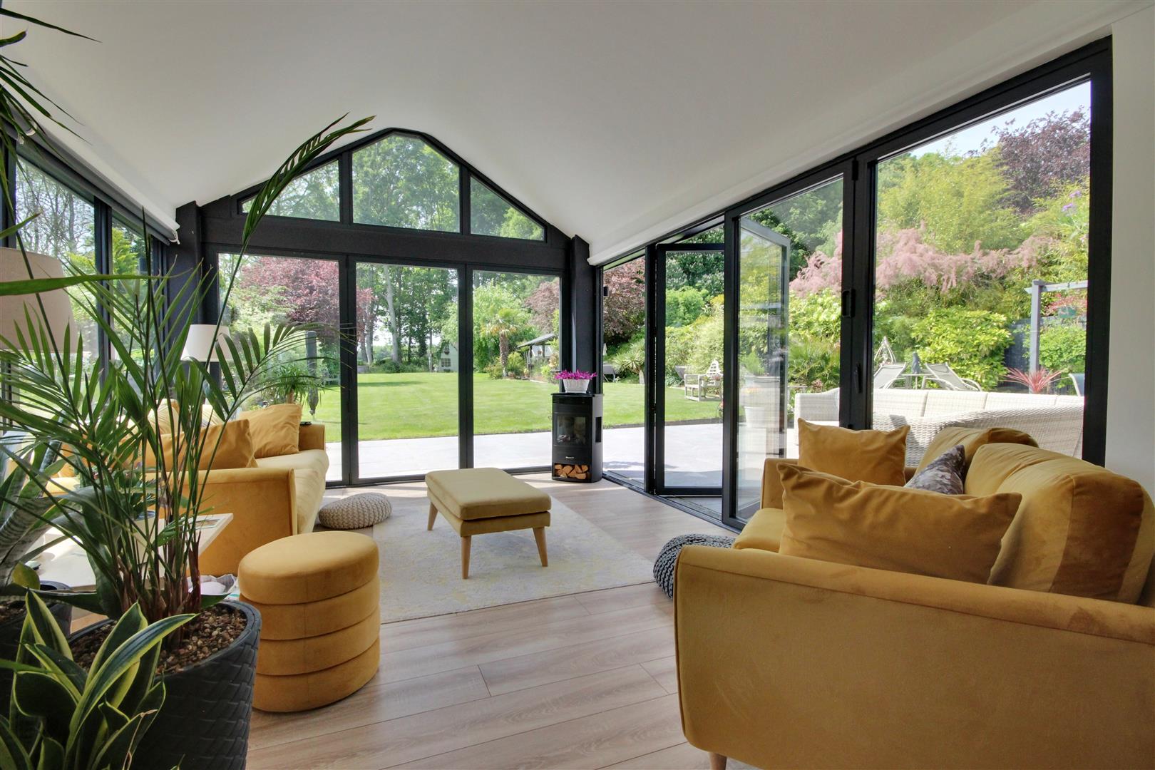 Elveley Drive, West Ella, Hull