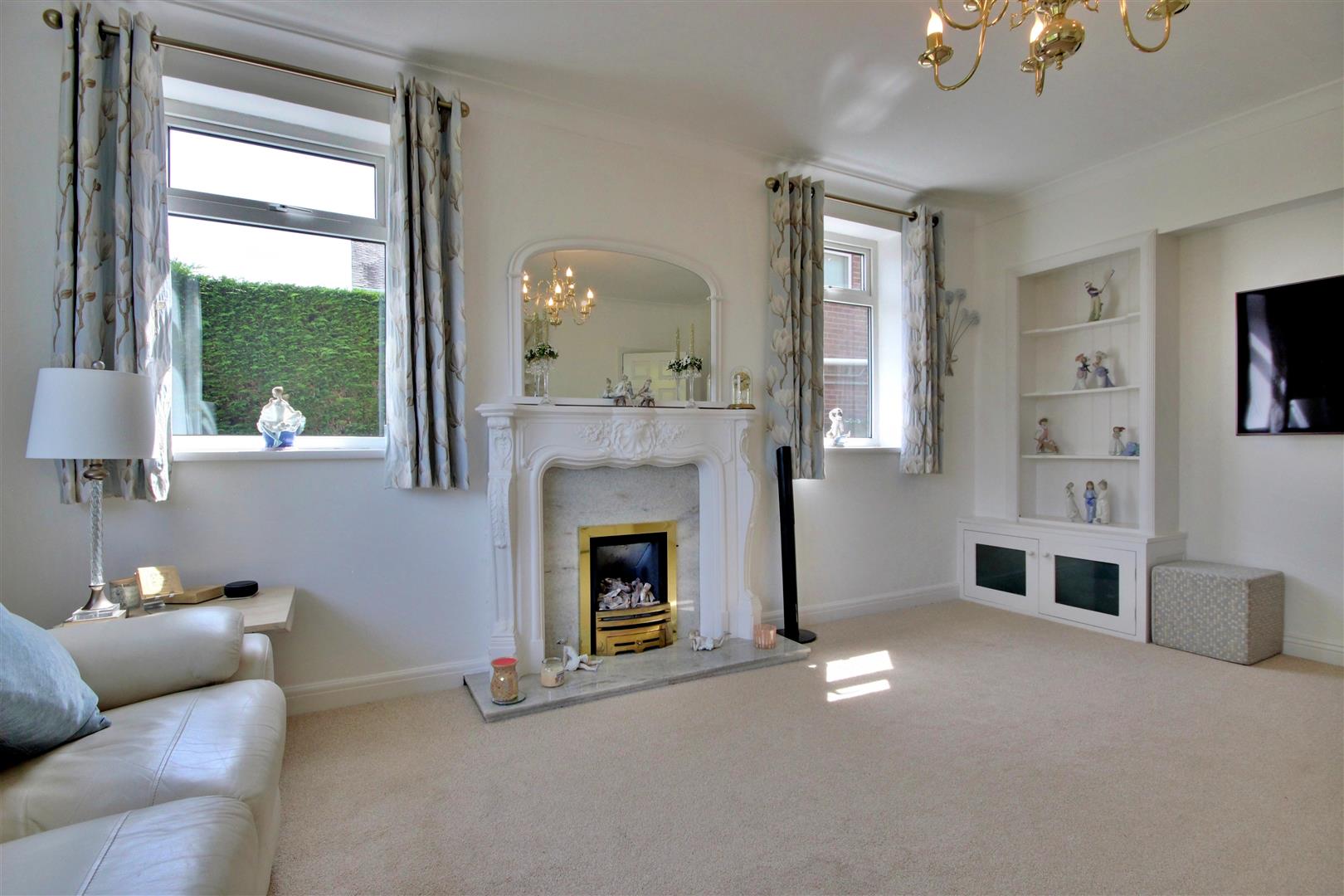 Elveley Drive, West Ella, Hull