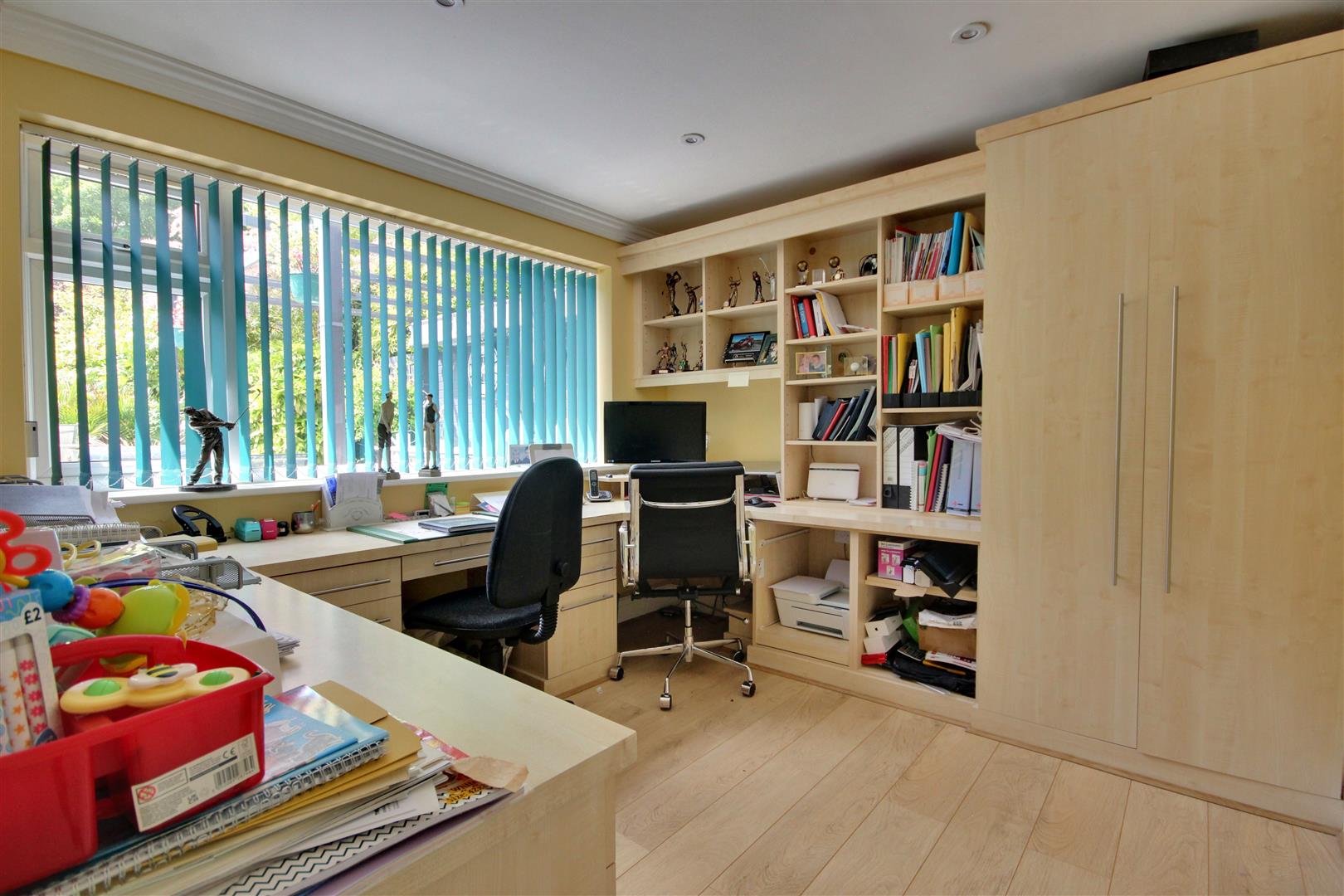 Elveley Drive, West Ella, Hull