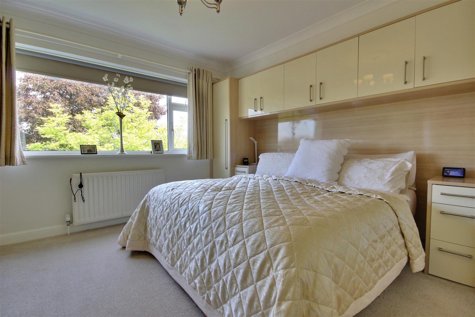 Elveley Drive, West Ella, Hull