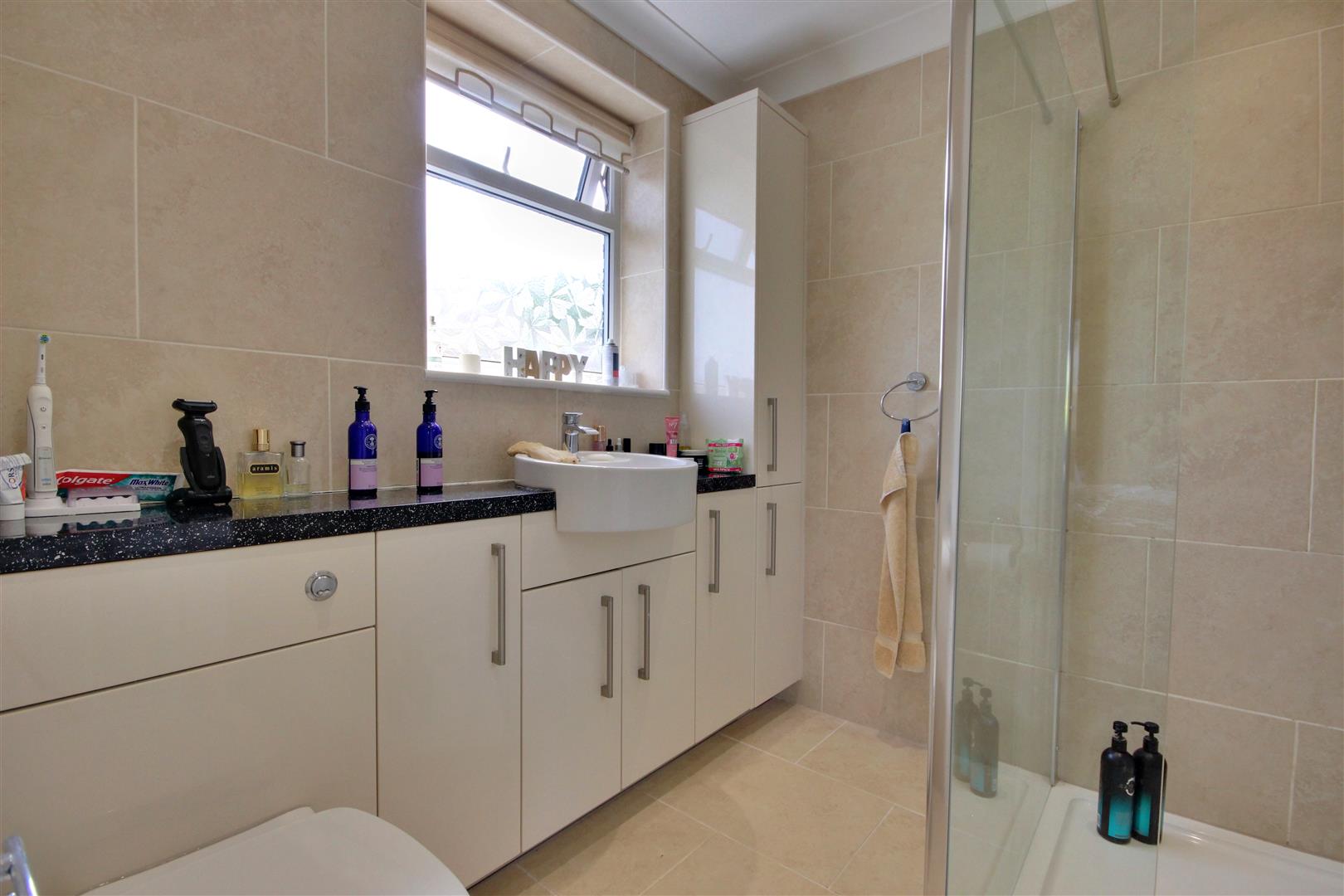 Elveley Drive, West Ella, Hull