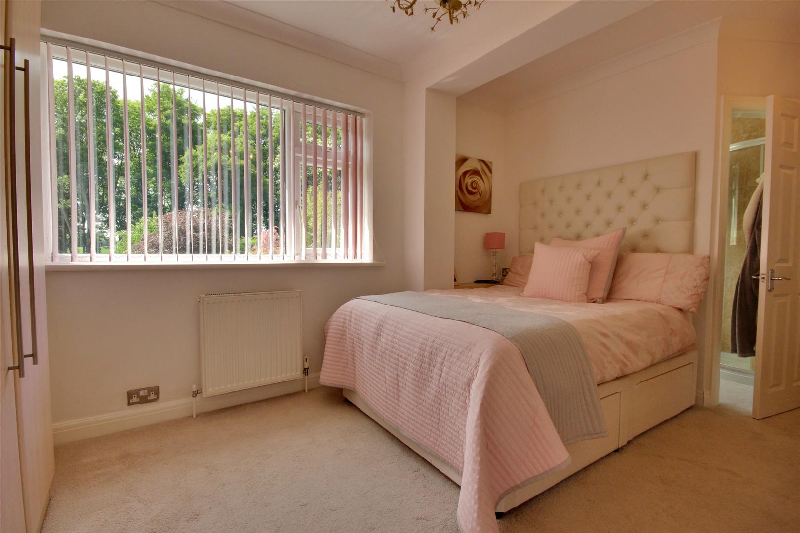 Elveley Drive, West Ella, Hull