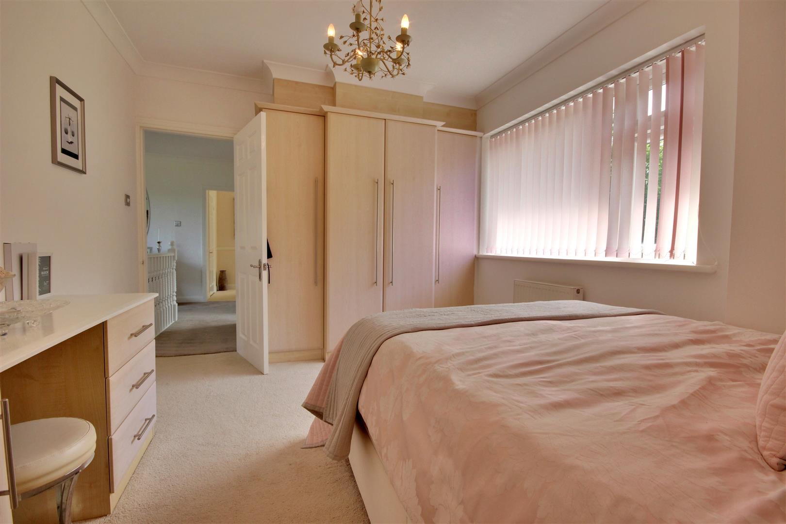 Elveley Drive, West Ella, Hull