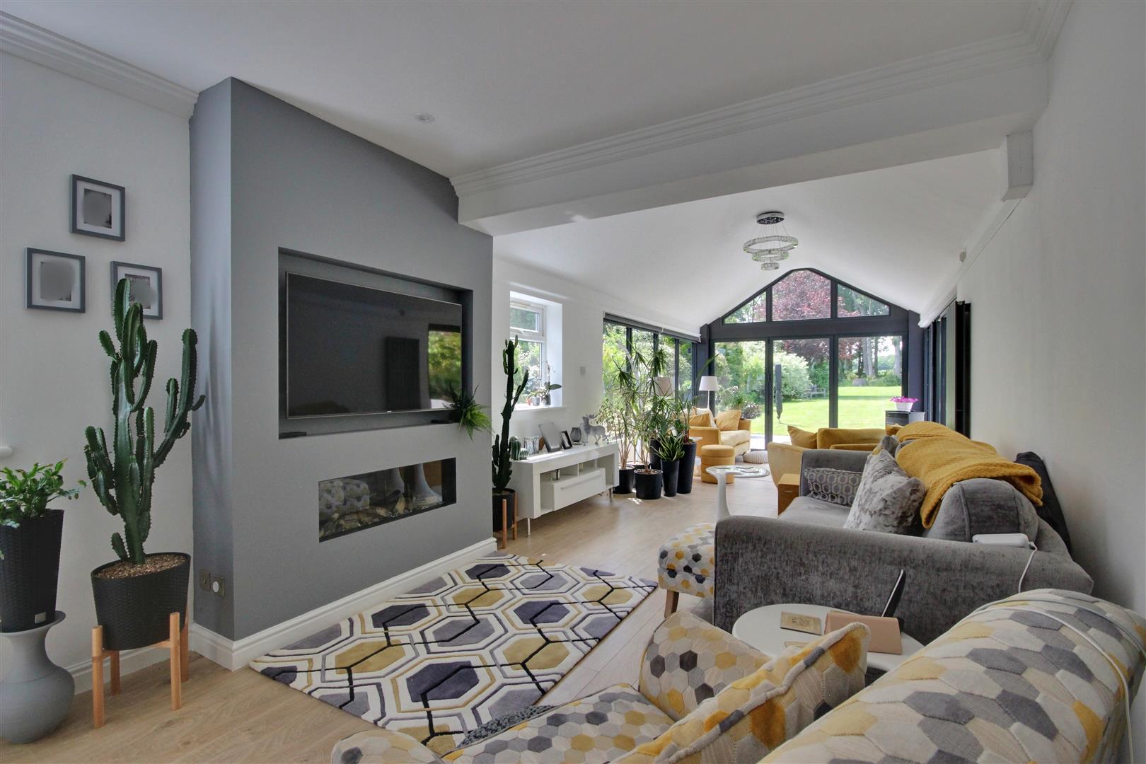 Elveley Drive, West Ella, Hull