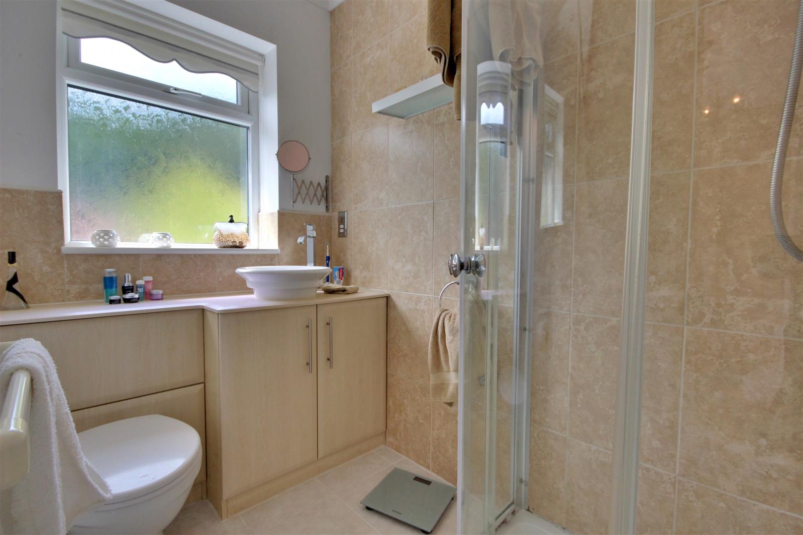 Elveley Drive, West Ella, Hull
