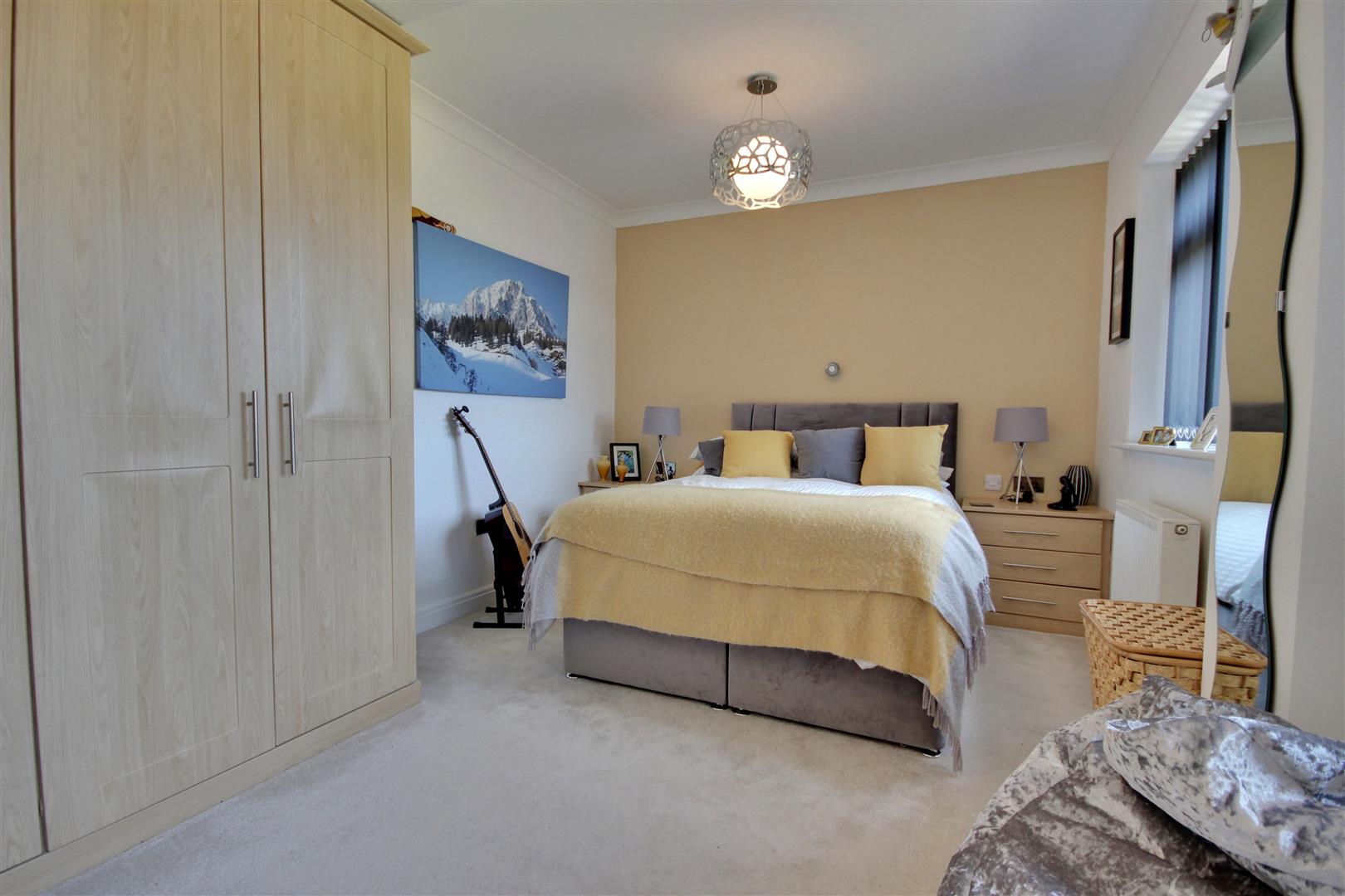 Elveley Drive, West Ella, Hull