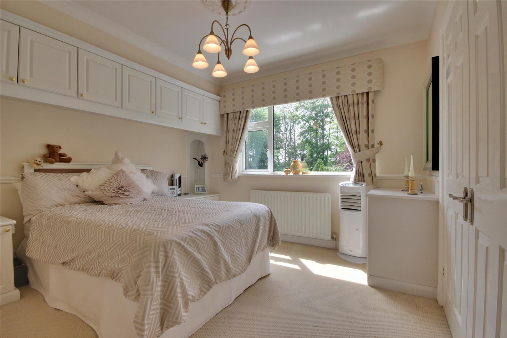 Elveley Drive, West Ella, Hull