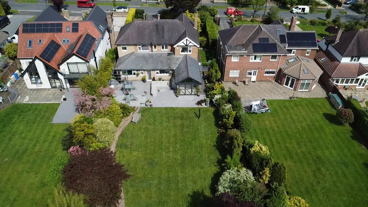 Elveley Drive, West Ella, Hull