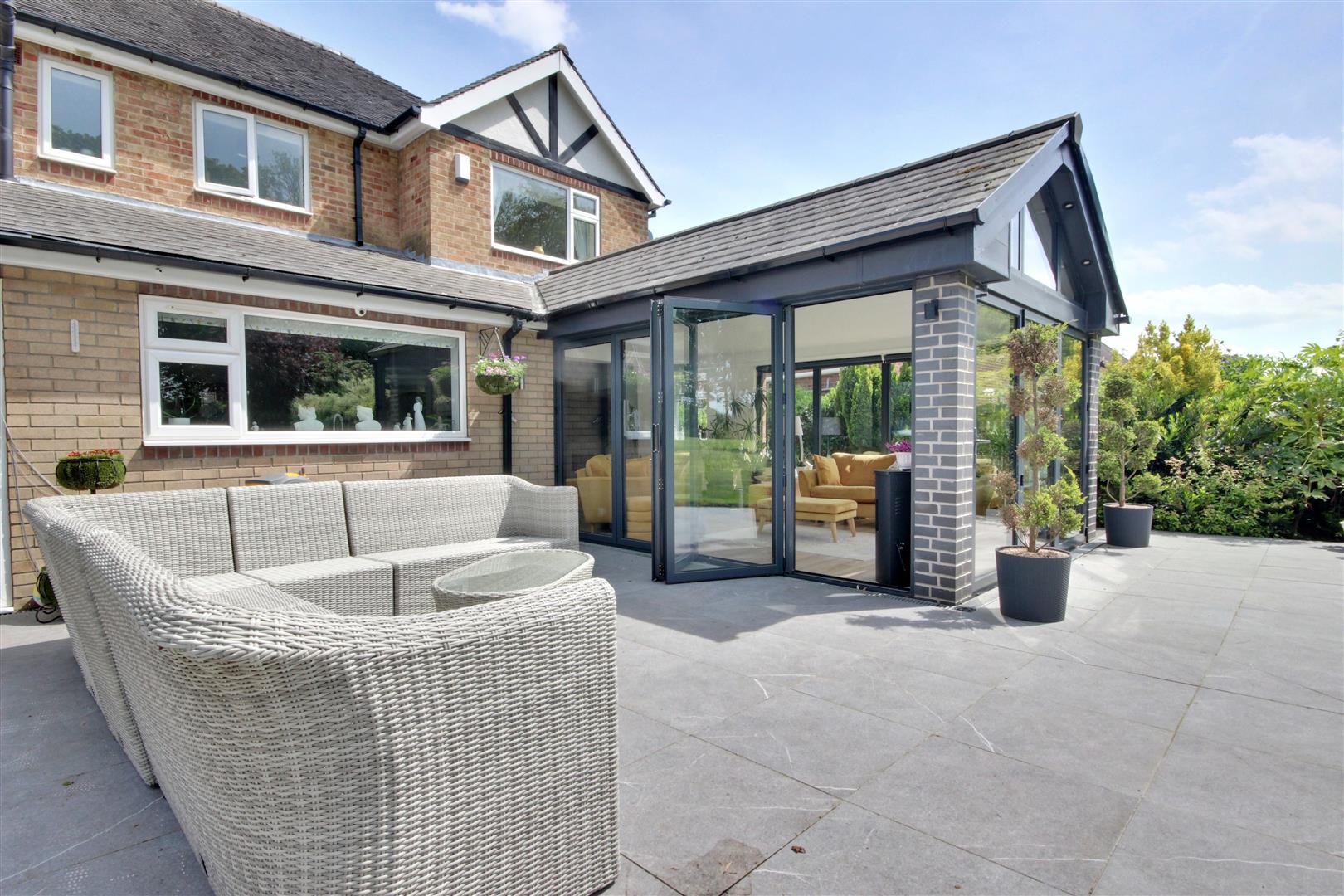 Elveley Drive, West Ella, Hull