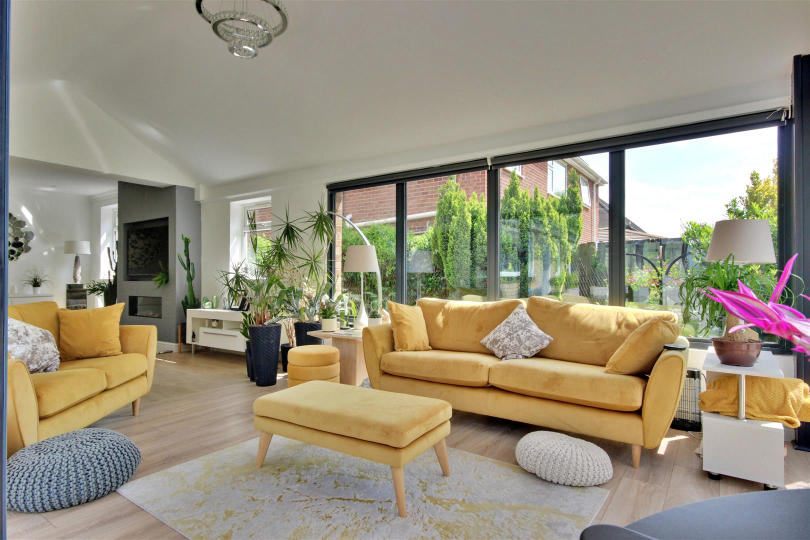 Elveley Drive, West Ella, Hull