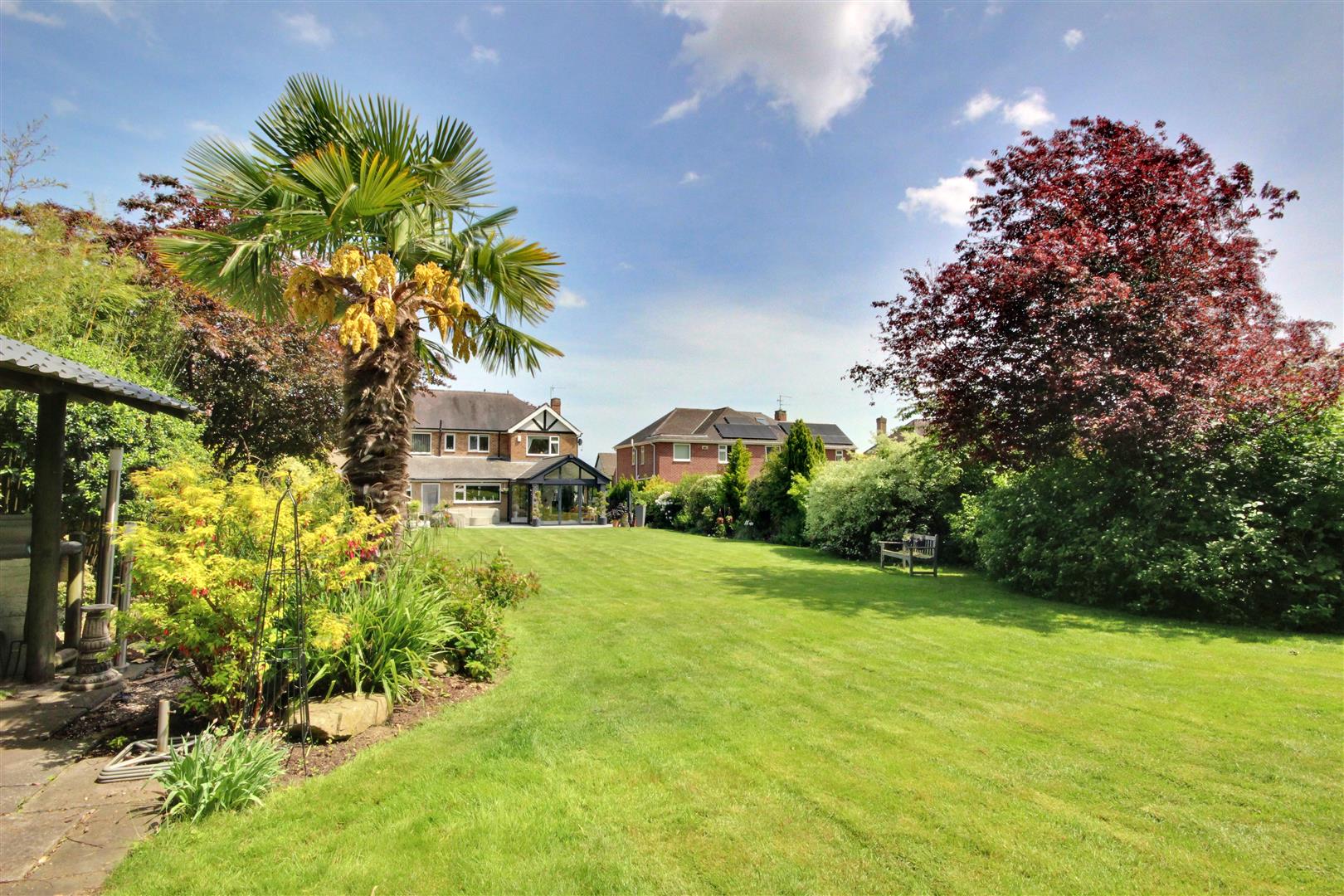 Elveley Drive, West Ella, Hull
