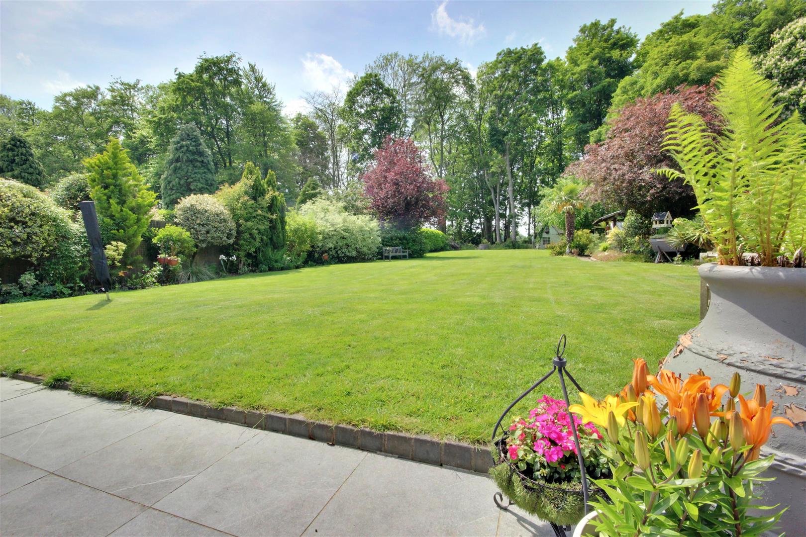 Elveley Drive, West Ella, Hull