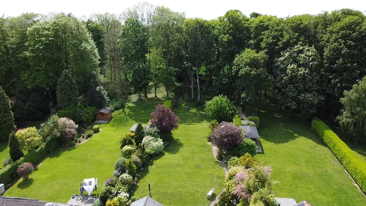 Elveley Drive, West Ella, Hull