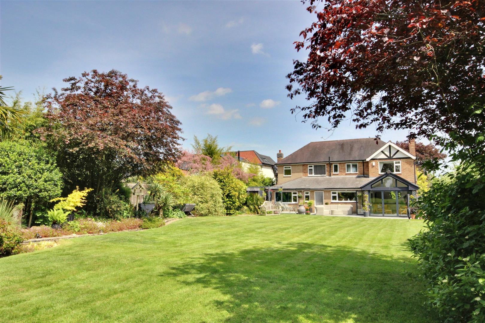 Elveley Drive, West Ella, Hull