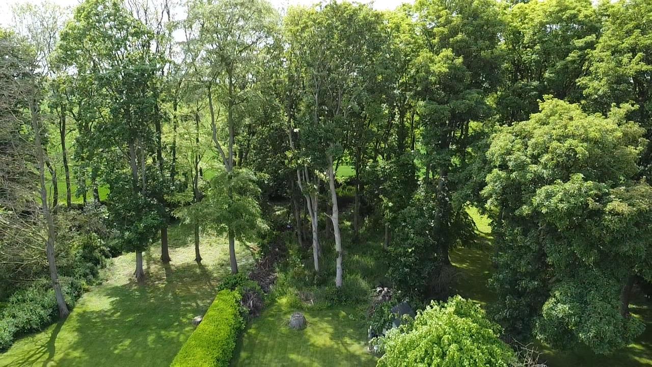 Elveley Drive, West Ella, Hull