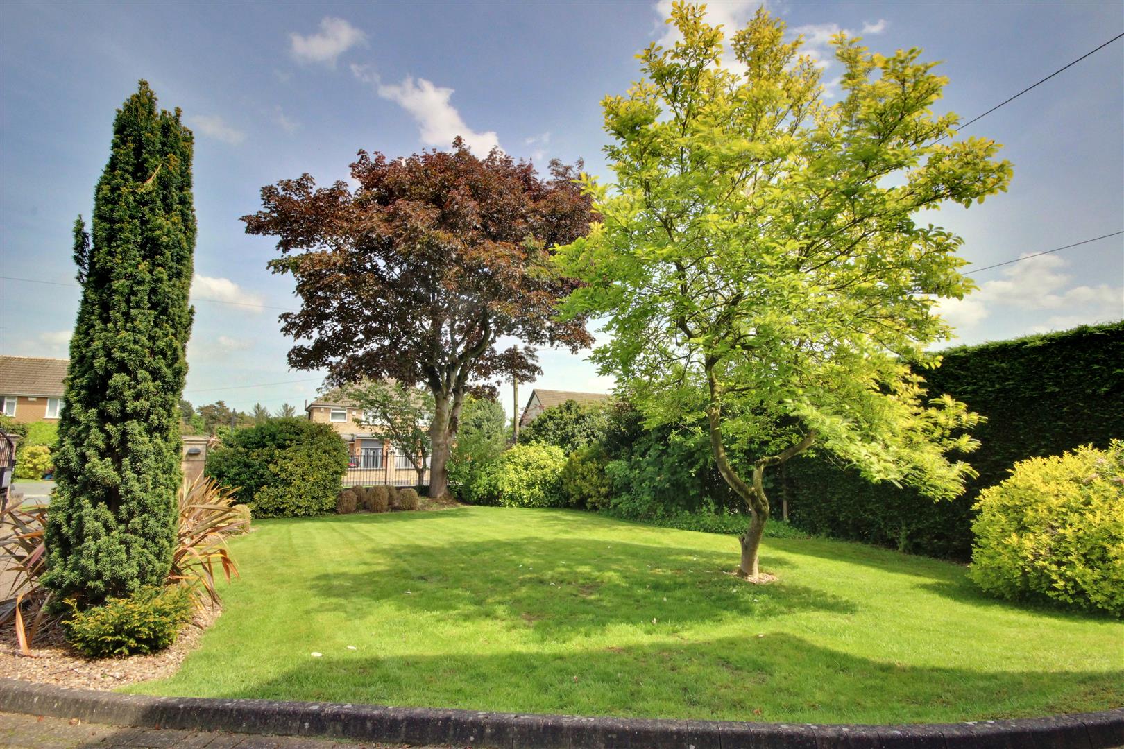 Elveley Drive, West Ella, Hull
