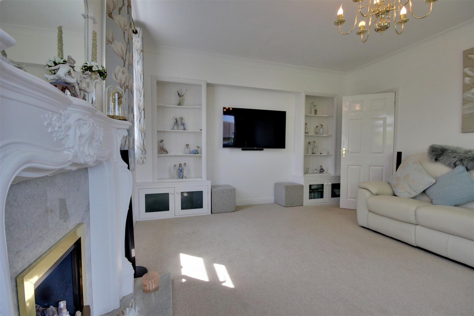 Elveley Drive, West Ella, Hull