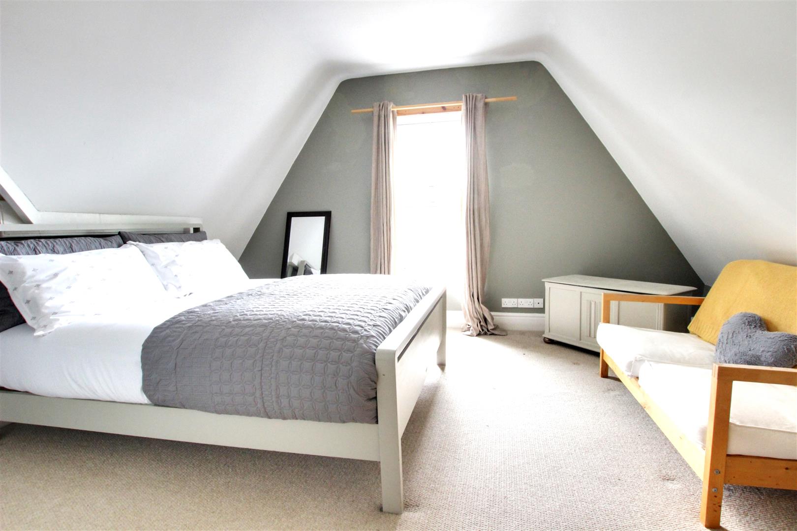 Ella Street, Hull