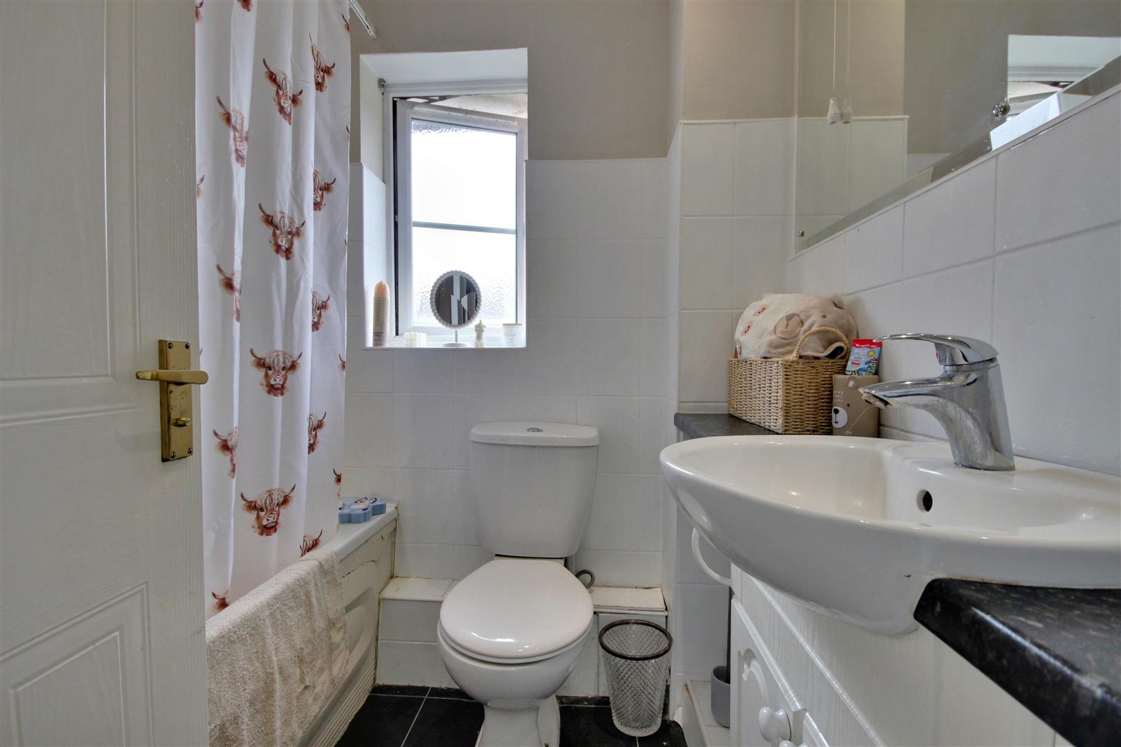 Holgate Close, Beverley